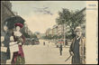 48470 / 3342 - Picture Postcards / Topography / Europe / Austria / Vienna (Wien)