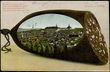 48472 / 3336 - Picture Postcards / Topography / Europe / Germany / Thuringia (Thüringen)