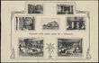 48504 / 3321 - Picture Postcards / Topography / Carpatho-Ukraine