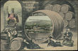 48512 / 3343 - Picture Postcards / Topography / Europe / Austria / Vienna (Wien)