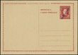 48955 / 1449 - Philately / Czechoslovakia 1945-1992 / Postal Stationery CZE 1945-1992 / Postcards
