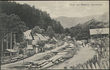 49106 / 3319 - Picture Postcards / Topography / Carpatho-Ukraine
