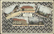 49692 / 3287 - Picture Postcards / Topography / Czech republic / District of Příbram