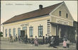 49978 / 3225 - Picture Postcards / Topography / Czech republic / District of Jičín