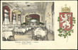 50614 / 3249 - Picture Postcards / Topography / Czech republic / District of Liberec
