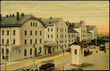 51145 / 3247 - Picture Postcards / Topography / Czech republic / District of Liberec