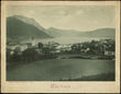 51322 / 3340 - Picture Postcards / Topography / Europe / Austria / Upper Austria (OÖ)