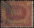 51536 / 2917 - Filatelie / Evropa / San Marino