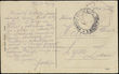 51851 / 1950 - Filatelie / Filatelistické obory / Polní pošta / ČSR I / Těšínsko 1918-20
