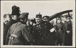 51999 / 3320 - Picture Postcards / Topography / Carpatho-Ukraine