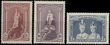 54539 / 3202 - Filatelie / Austrálie a Oceánie / Austrálie, Nový Zéland / Austrálie