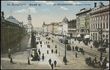 56234 / 3786 - Pohlednice / Místopis / Evropa / Rusko