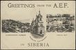 57030 / 3787 - Pohlednice / Místopis / Evropa / Rusko