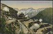 57060 / 3766 - Picture Postcards / Topography / Europe / Austria / Styria (Steiermark)