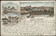 57078 / 3759 - Picture Postcards / Topography / Europe / Austria / Lower Austria (NÖ)