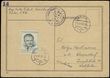 57599 / 1553 - Filatelie / ČSR II. / Filatelistické obory / Cenzury