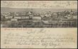 57712 / 3758 - Picture Postcards / Topography / Europe / Austria / Lower Austria (NÖ)