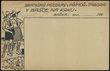 58174 / 3934 - Pohlednice / Motiv / Skaut, Junák, Tramp