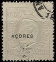 58302 / 2626 - Filatelie / Evropa / Portugalsko