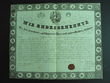 59474 / 0 - Ostatní sběratelské obory / Legitimace