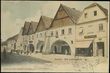 61923 / 2515 - Picture Postcards / Topography / Czech republic / District of Litoměřice