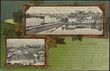 62003 / 2470 - Pohlednice / Místopis / Česká republika / okres Jindřichův Hradec