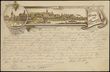 62054 / 2513 - Picture Postcards / Topography / Czech republic / District of Litoměřice