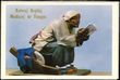 62225 / 2715 - Picture Postcards / Topography / Other countries / Asia