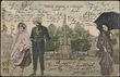 62303 / 2644 - Picture Postcards / Topography / Czech republic / District of Svitavy