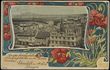 62319 / 2512 - Picture Postcards / Topography / Czech republic / District of Litoměřice