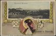 62322 / 2534 - Picture Postcards / Topography / Czech republic / District of Mladá Boleslav
