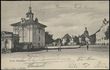 62327 / 2528 - Picture Postcards / Topography / Czech republic / District of Mladá Boleslav