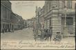 62376 / 2576 - Pohlednice / Místopis / Česká republika / okres Opava