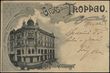 62378 / 2578 - Pohlednice / Místopis / Česká republika / okres Opava