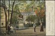 62387 / 2593 - Picture Postcards / Topography / Czech republic / District of Písek