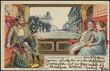 62480 / 2514 - Picture Postcards / Topography / Czech republic / District of Litoměřice