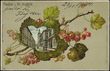 62488 / 2668 - Picture Postcards / Topography / Czech republic / District of Uherské Hradiště