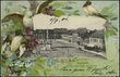 62489 / 2669 - Picture Postcards / Topography / Czech republic / District of Uherské Hradiště