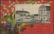 62492 / 2671 - Picture Postcards / Topography / Czech republic / District of Uherské Hradiště