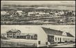 62564 / 2607 - Picture Postcards / Topography / Czech republic / District of Plzeň