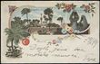 62728 / 2714 - Picture Postcards / Topography / Other countries / Africa