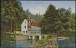 63966 / 2449 - Picture Postcards / Topography / Czech republic / District of Cheb