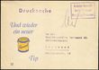 64362 / 0 - Philately / Europe / Germany / Federal Republic of Germany