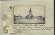 64415 / 2606 - Picture Postcards / Topography / Czech republic / District of Plzeň