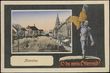 64416 / 2452 - Picture Postcards / Topography / Czech republic / District of Chomutov