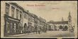 65200 / 2532 - Picture Postcards / Topography / Czech republic / District of Mladá Boleslav