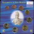 68477 / 3178 - Numismatics