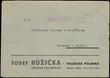 68479 / 0 - Philately / Other Philatelic Domains / Postal Agencies / Czechoslovakia 1945-92