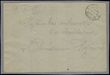 68484 / 0 - Philately / Other Philatelic Domains / Postal Agencies / Czechoslovakia 1945-92