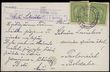 71912 / 0 - Philately / Other Philatelic Domains / Postal Agencies / Austria and Hungary